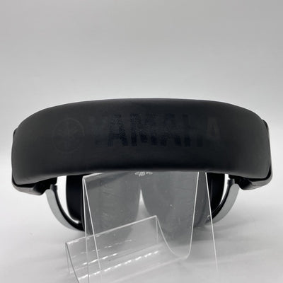 【中古】HPH-MT8【秋葉原】