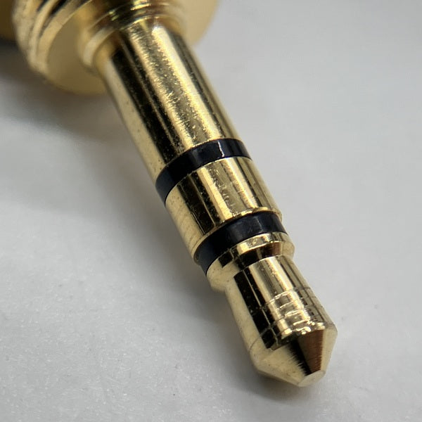 【中古】HPH-MT8【秋葉原】