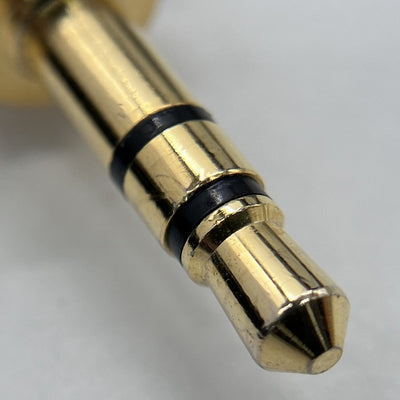 【中古】HPH-MT8【秋葉原】