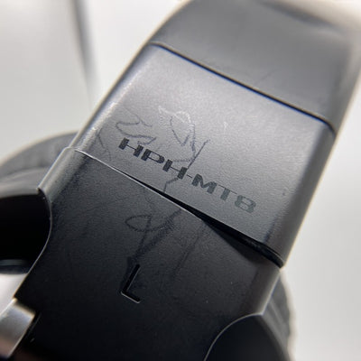 【中古】HPH-MT8【秋葉原】