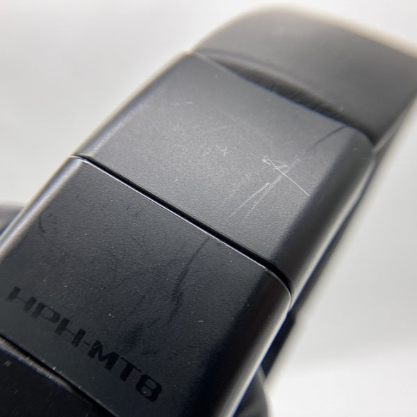 【中古】HPH-MT8【秋葉原】