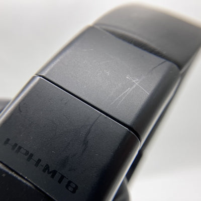 【中古】HPH-MT8【秋葉原】