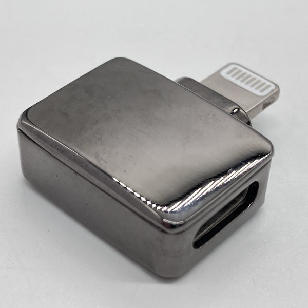 【中古】LTOC OTG Adapter【秋葉原】