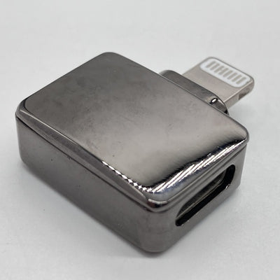 【中古】LTOC OTG Adapter【秋葉原】