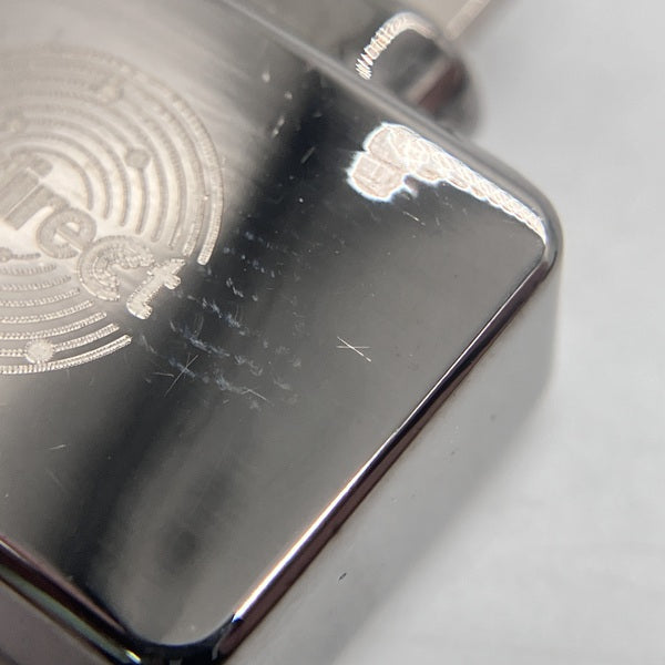 【中古】LTOC OTG Adapter【秋葉原】