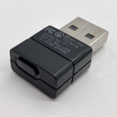 【中古】CREATIVE BT-W2【秋葉原】