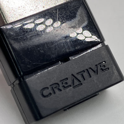 【中古】CREATIVE BT-W2【秋葉原】