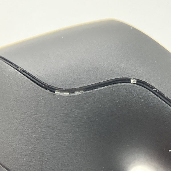 【中古】INZONE Buds ブラック 【WF-G700N BZ】【秋葉原】