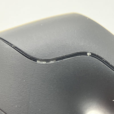 【中古】INZONE Buds ブラック 【WF-G700N BZ】【秋葉原】