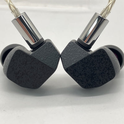 【中古】A5000 【FI-A5DPLD】【秋葉原】