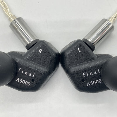 【中古】A5000 【FI-A5DPLD】【秋葉原】