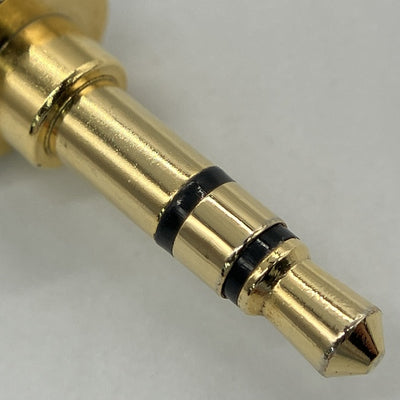 【中古】A5000 【FI-A5DPLD】【秋葉原】
