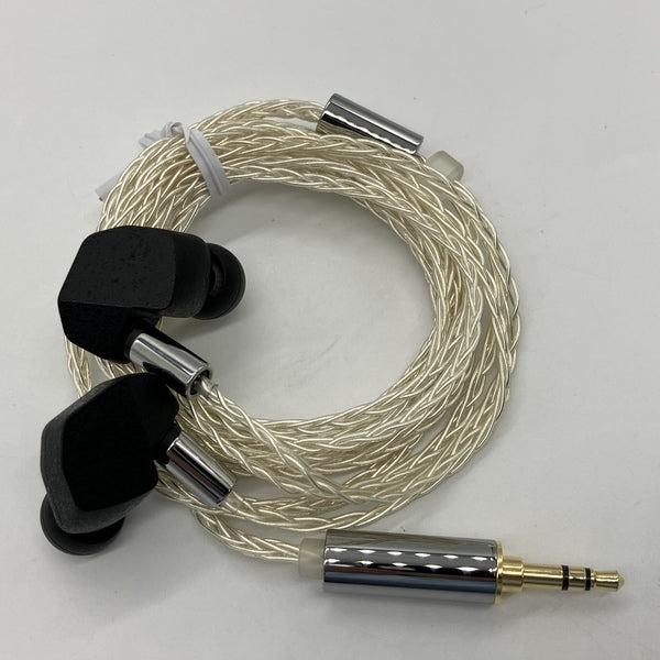 【中古】A5000 【FI-A5DPLD】【秋葉原】