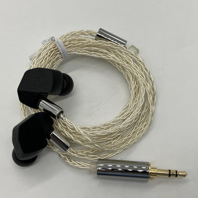 【中古】A5000 【FI-A5DPLD】【秋葉原】