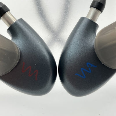 【中古】MACH 40 【WA-M40】【日本橋】