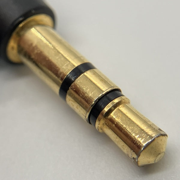 【中古】MACH 40 【WA-M40】【日本橋】