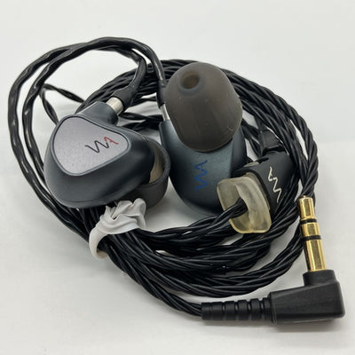 【中古】MACH 40 【WA-M40】【日本橋】
