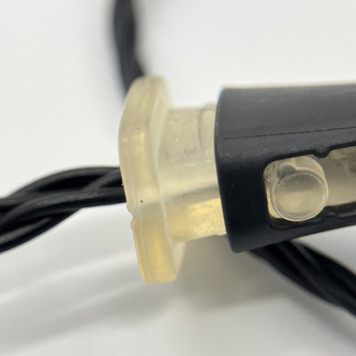 【中古】MACH 40 【WA-M40】【日本橋】