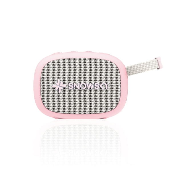 Snowsky ANYWHERE【FIO-SSANYWHERE】