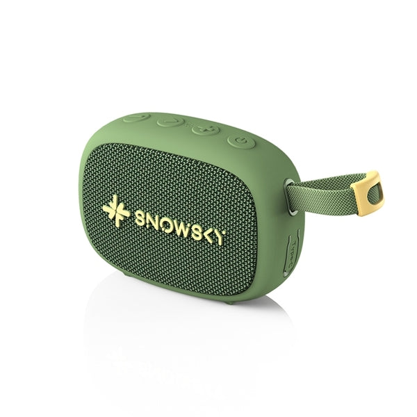 Snowsky ANYWHERE【FIO-SSANYWHERE】