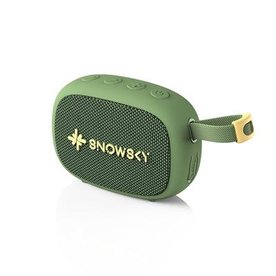 Snowsky ANYWHERE【FIO-SSANYWHERE】