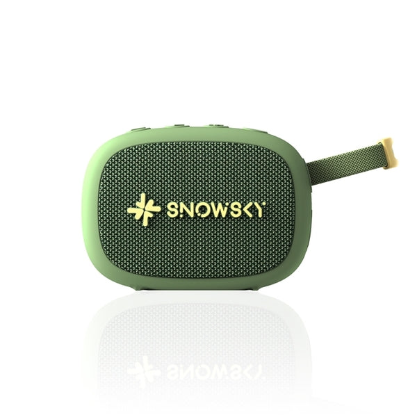 Snowsky ANYWHERE【FIO-SSANYWHERE】