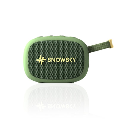 Snowsky ANYWHERE【FIO-SSANYWHERE】