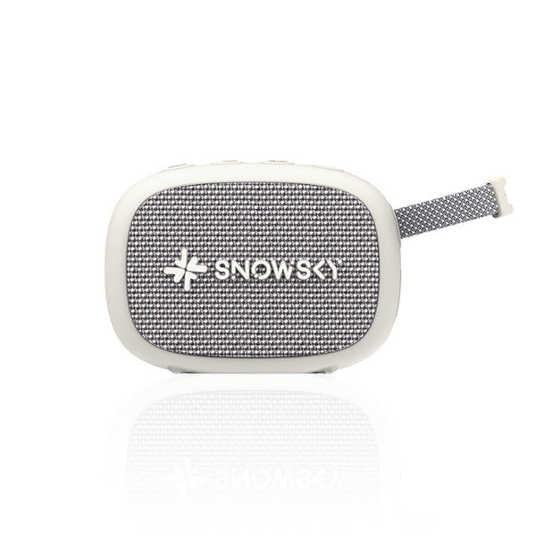 Snowsky ANYWHERE【FIO-SSANYWHERE】