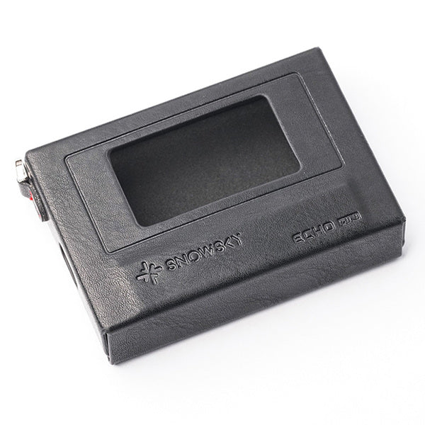 雑貨 通販 – 専門店 e☆イヤホン