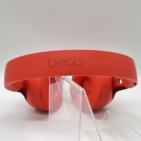 Beats by Dr. Dre 【中古】Beats Solo Pro More Matte