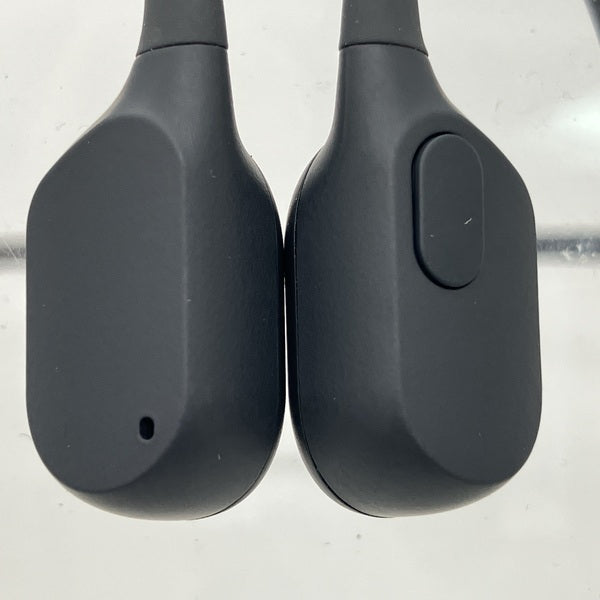 【中古】OpenRun Mini USB-C Black【SKZ-EP-000038】【秋葉原】