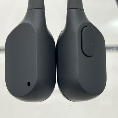 【中古】OpenRun Mini USB-C Black【SKZ-EP-000038】【秋葉原】