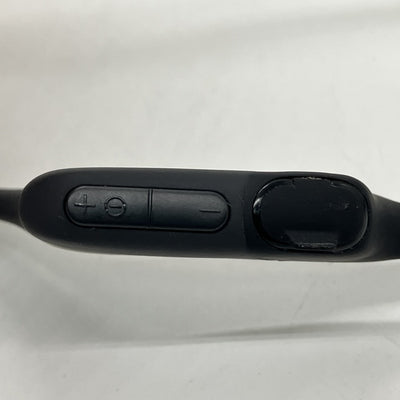 【中古】OpenRun Mini USB-C Black【SKZ-EP-000038】【秋葉原】