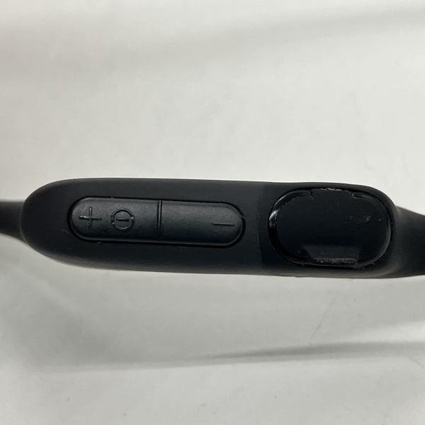 イヤホン OpenComm2 UC USB-C SKZ-EP-000024 Shokz 【中古】OpenComm2 UC USB-C【SKZ-EP-000024】【日本橋