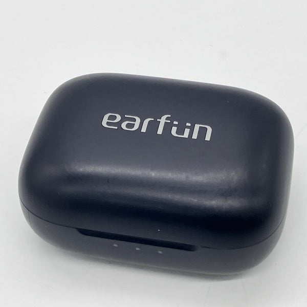 EarFunAirPro4 ワイヤレスイヤホン ブラック Bluetooth 514yjaidumq.jpg