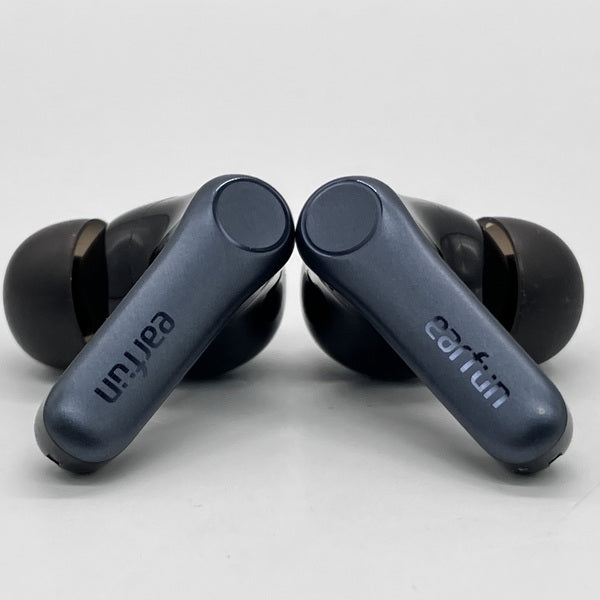 EarFun Air Pro 4 ブラック　中古美品 EarFun 【中古】Air Pro 4 - Black【秋葉原】 – e☆イヤホン