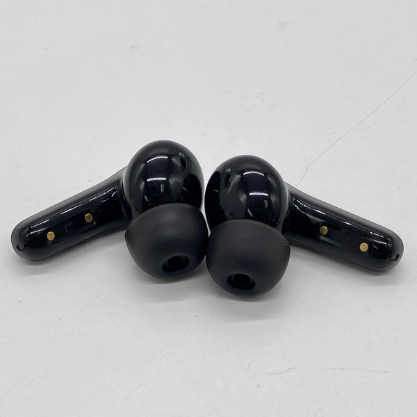 EarFun 【中古】Air Pro 4 - Black【秋葉原】 – e☆イヤホン