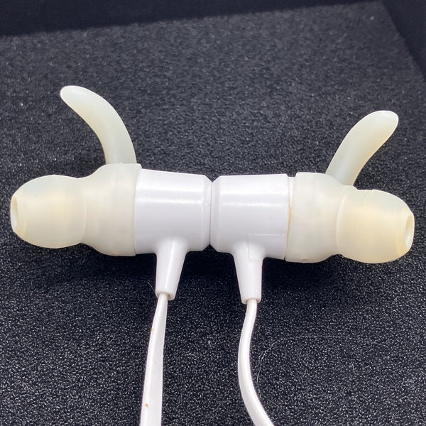 【中古】TT-BH07 MK2 WH【ホワイト】【秋葉原】