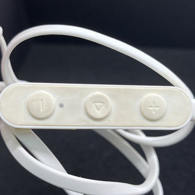 【中古】TT-BH07 MK2 WH【ホワイト】【秋葉原】