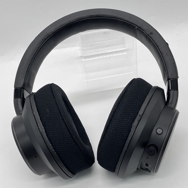 【中古】SXFI AIR ブラック 【SF-AIR-BK】【秋葉原】