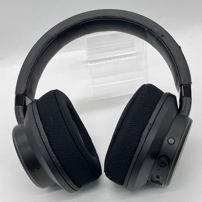 【中古】SXFI AIR ブラック 【SF-AIR-BK】【秋葉原】