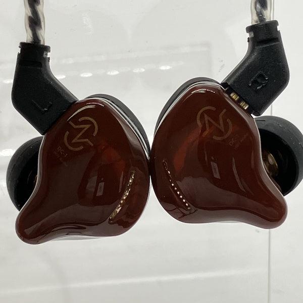 【中古】CCZ Coffee Bean 珈琲豆【日本橋】