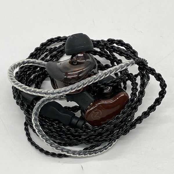 【中古】CCZ Coffee Bean 珈琲豆【日本橋】