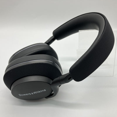 【中古】Px7 S2e アンスラサイト・ブラック 【PX7S2E/AB】【日本橋】