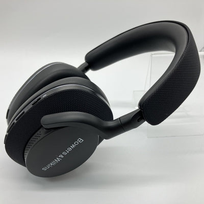 【中古】Px7 S2e アンスラサイト・ブラック 【PX7S2E/AB】【日本橋】