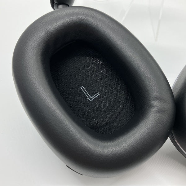Bowers & Wilkins 【中古】Px7 S2e アンスラサイト・ブラック