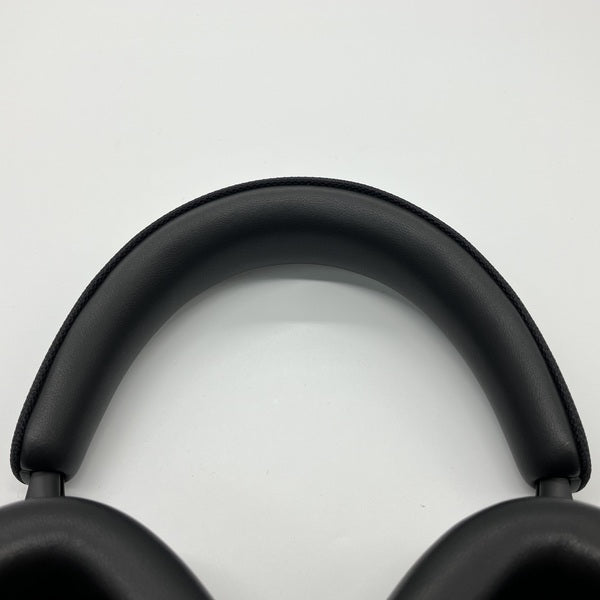 【中古】Px7 S2e アンスラサイト・ブラック 【PX7S2E/AB】【日本橋】