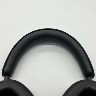 【中古】Px7 S2e アンスラサイト・ブラック 【PX7S2E/AB】【日本橋】