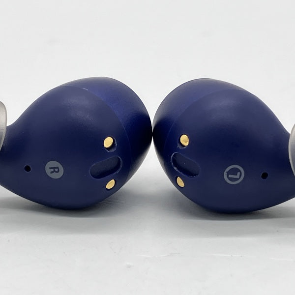 AVIOT 【中古】TE-Q3 Lapis Blue【TE-Q3-BL】【秋葉原】 – e☆イヤホン
