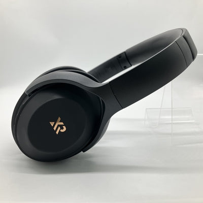 【中古】VOCA MAX【XRD-XB-02】【仙台】